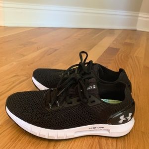 Under Armour Hovr Sonic